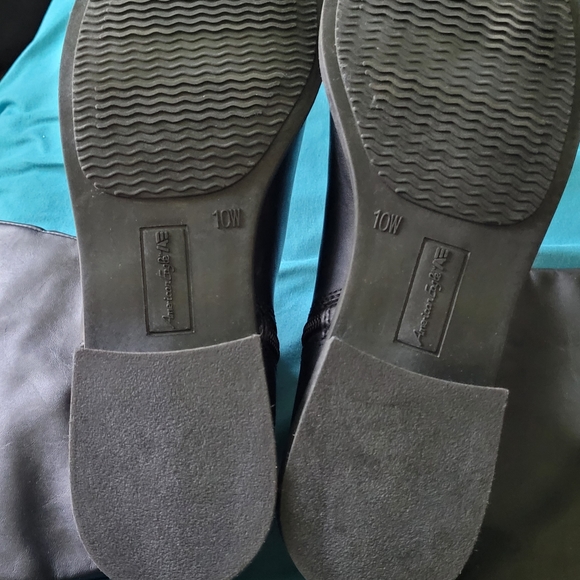 Torrid boots - Picture 3 of 5